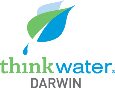Supplier logo