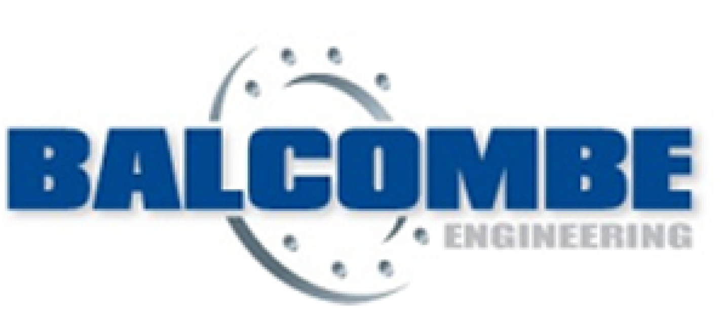Supplier logo