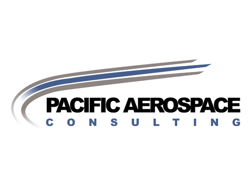 Supplier logo