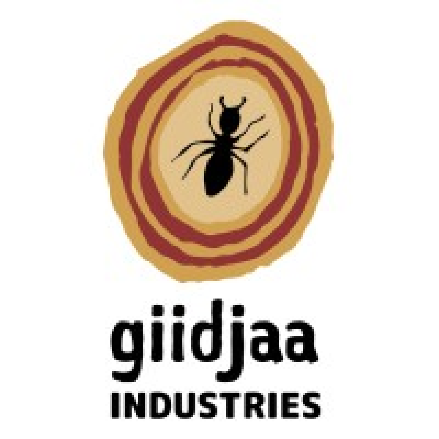 Supplier logo