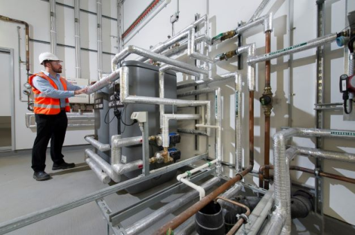 Supplier Image 3
