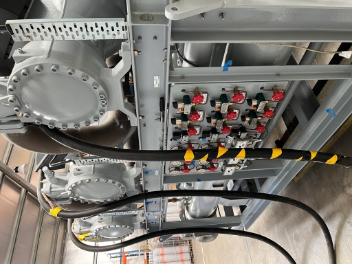 Supplier Image 1