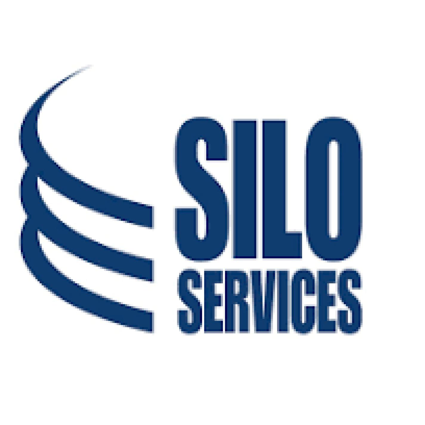 Supplier logo