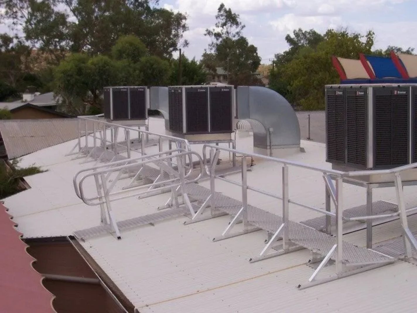 Supplier Image 0