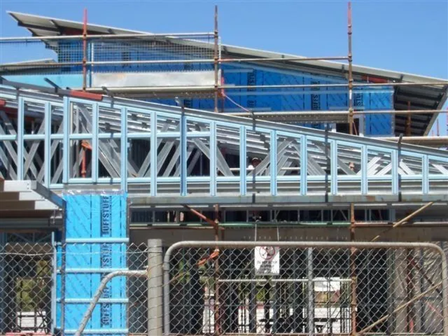 Supplier Image 1