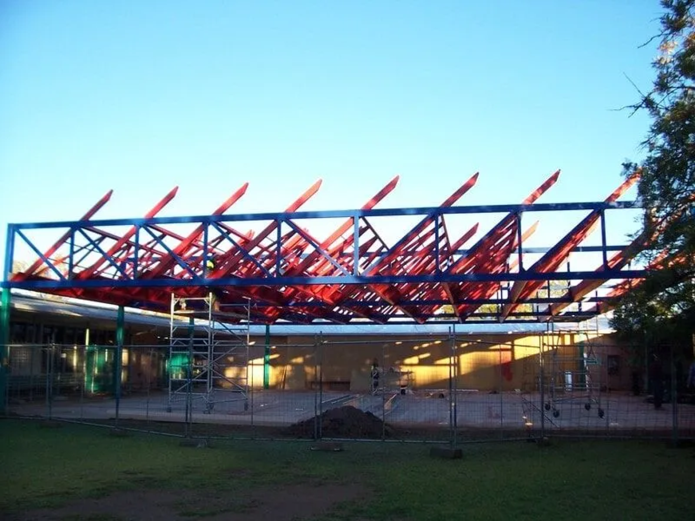 Supplier Image 3