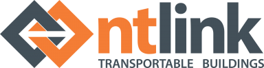 Supplier logo