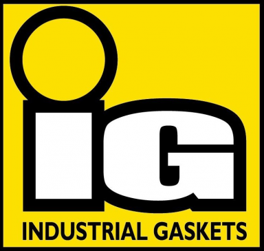 Supplier logo