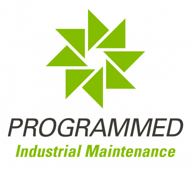 Supplier logo