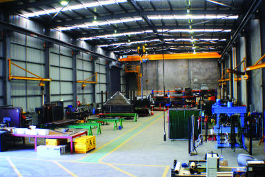 Supplier Image 0