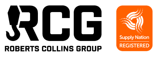 Supplier logo