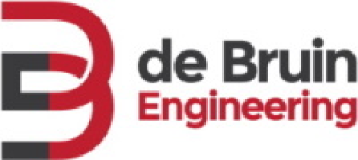 Supplier logo