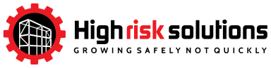 Supplier logo