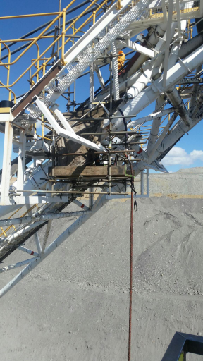 Supplier Image 3