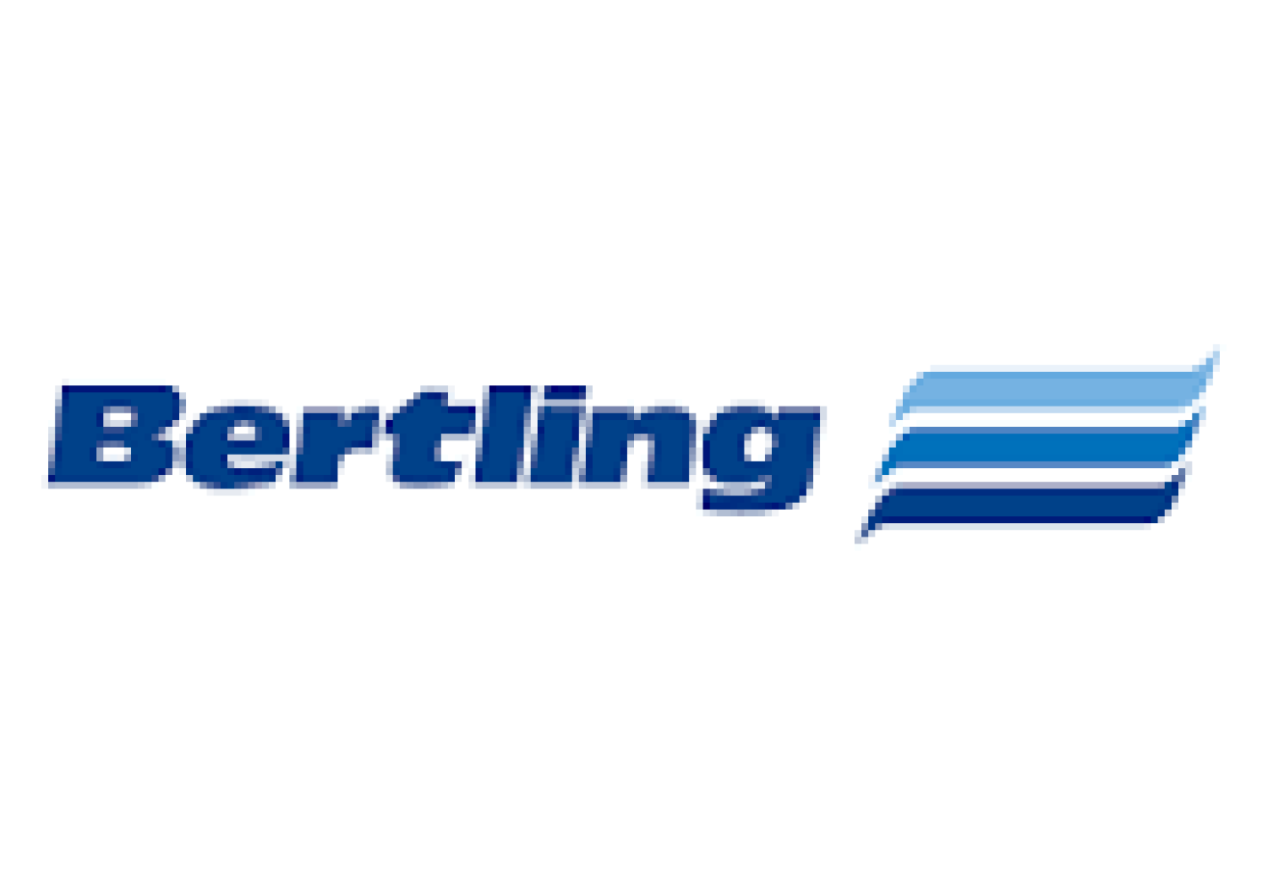 Supplier logo