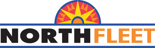 Supplier logo