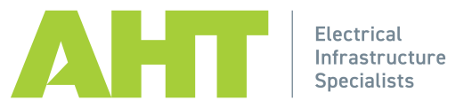 Supplier logo