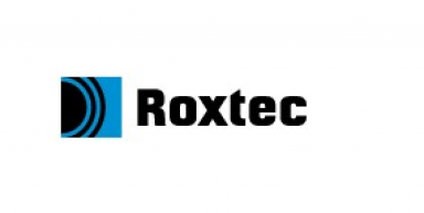 Supplier logo