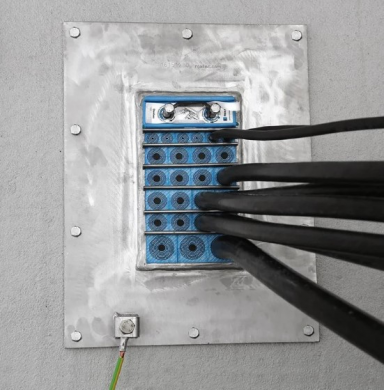 Supplier Image 0