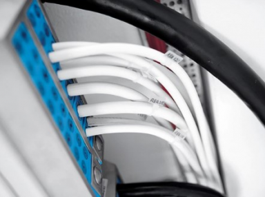 Supplier Image 3