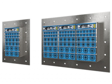 Supplier Image 4