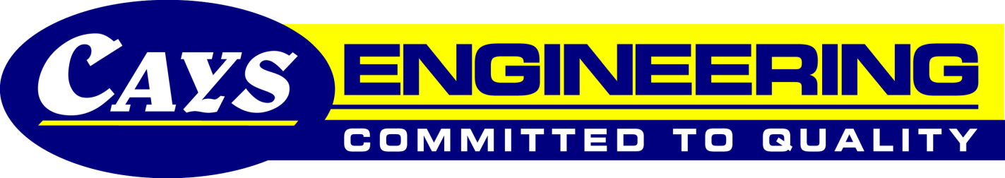 Supplier logo