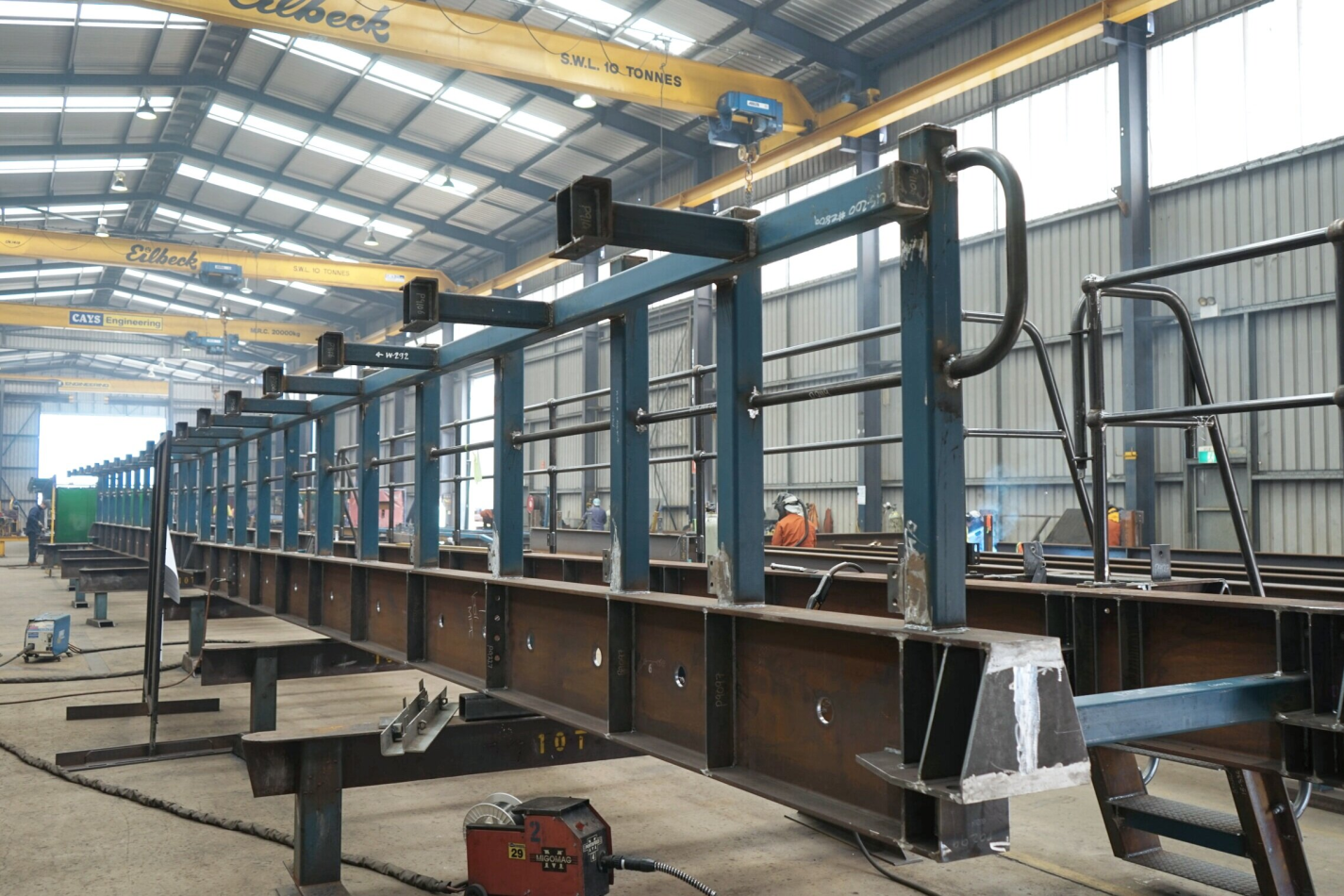 Supplier Image 1