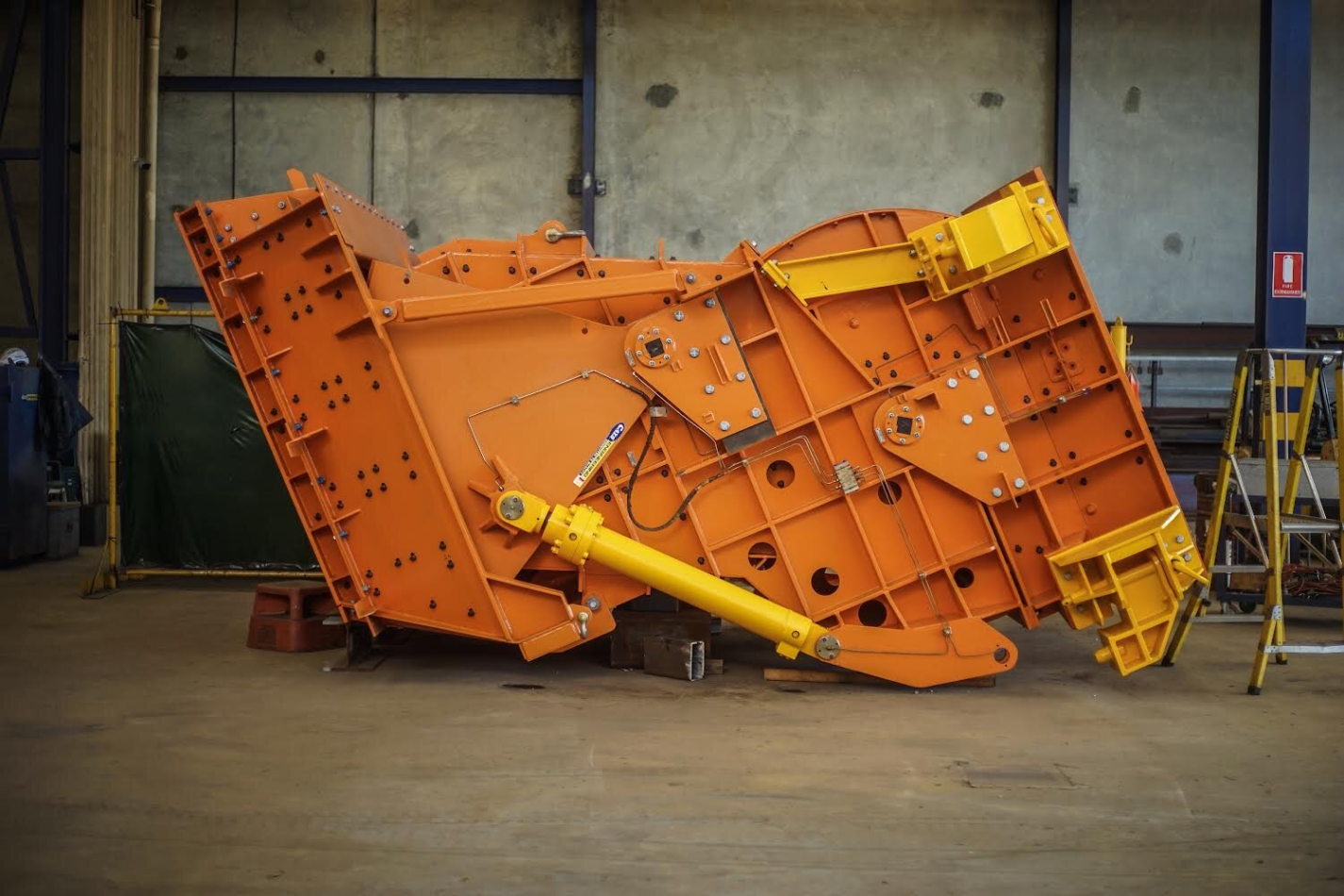 Supplier Image 3