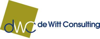 Supplier logo