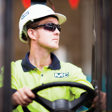 Supplier Image 1