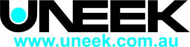 Supplier logo