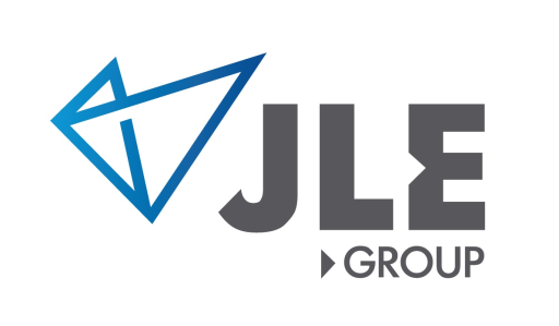 Supplier logo