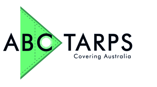 Supplier logo