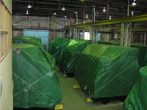 Supplier Image 1