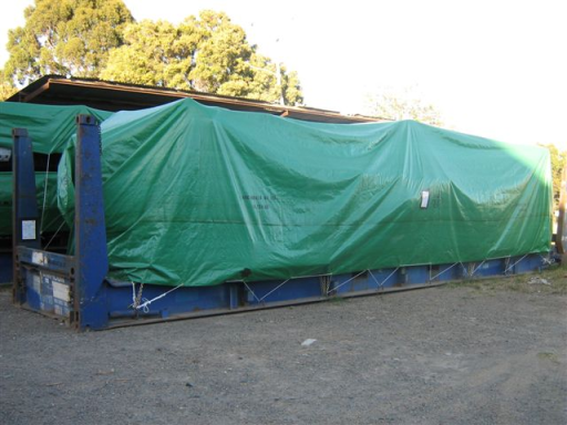 Supplier Image 2