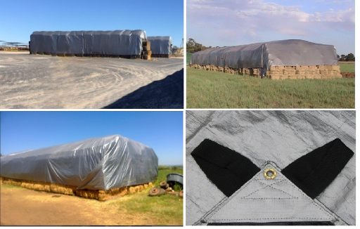 Supplier Image 3