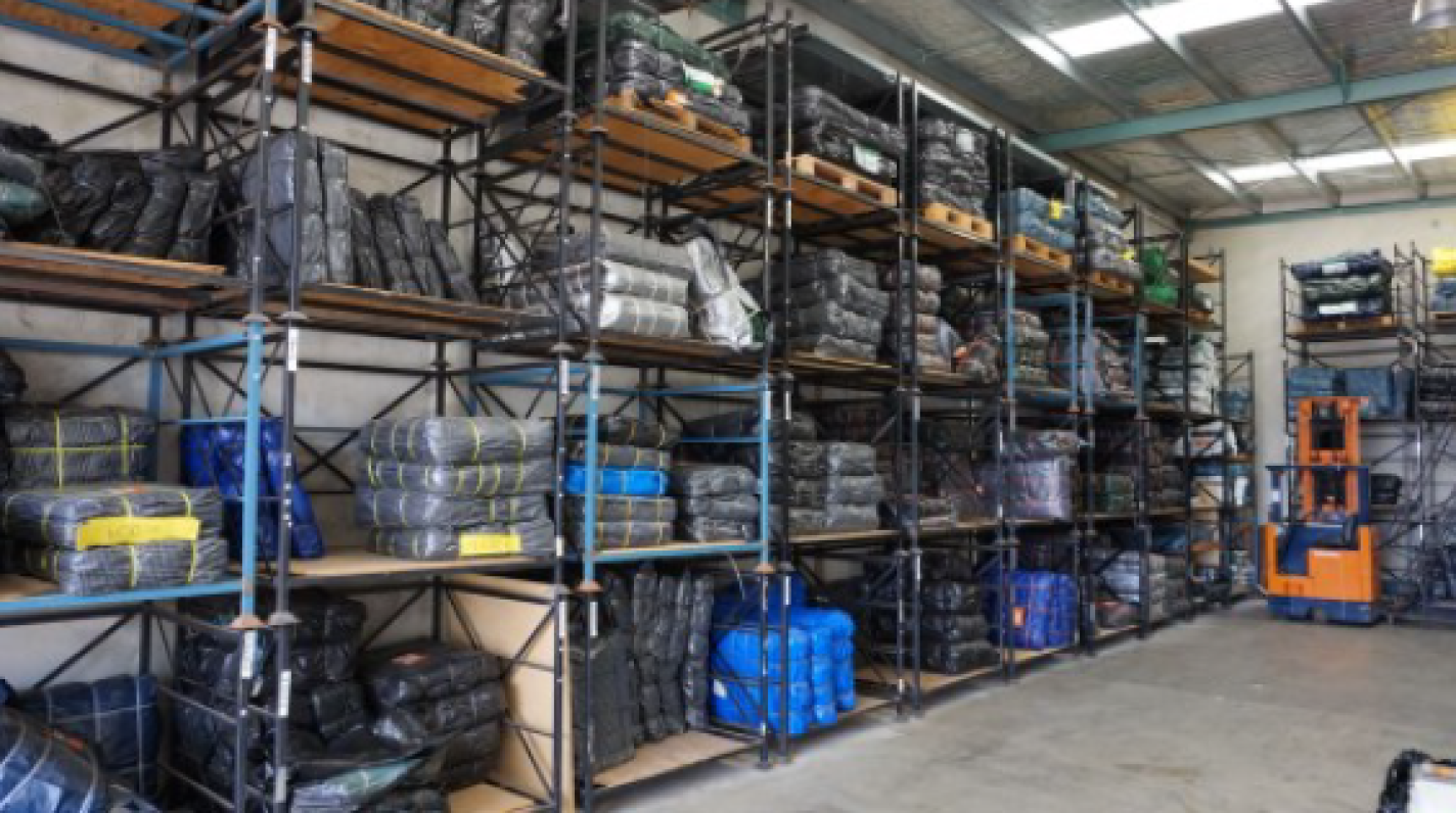 Supplier Image 4