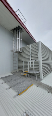 Supplier Image 0