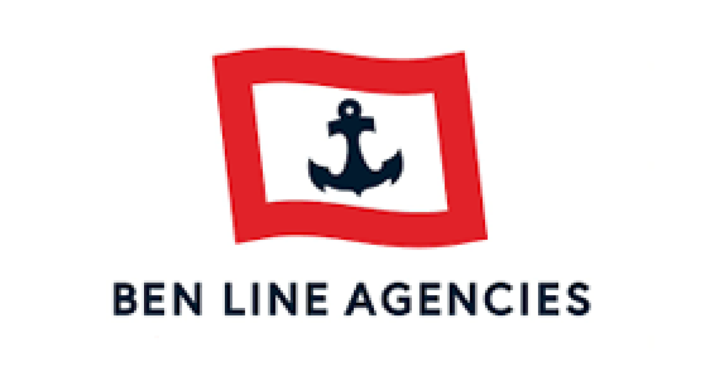 Supplier logo