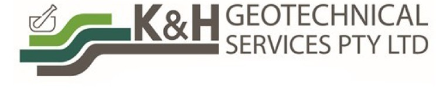 Supplier logo