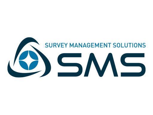 Supplier logo