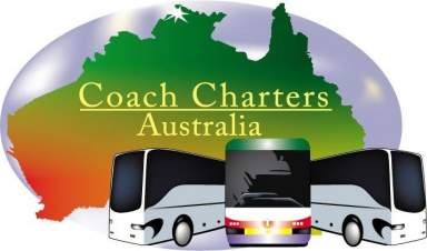 Supplier logo
