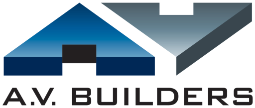 Supplier logo