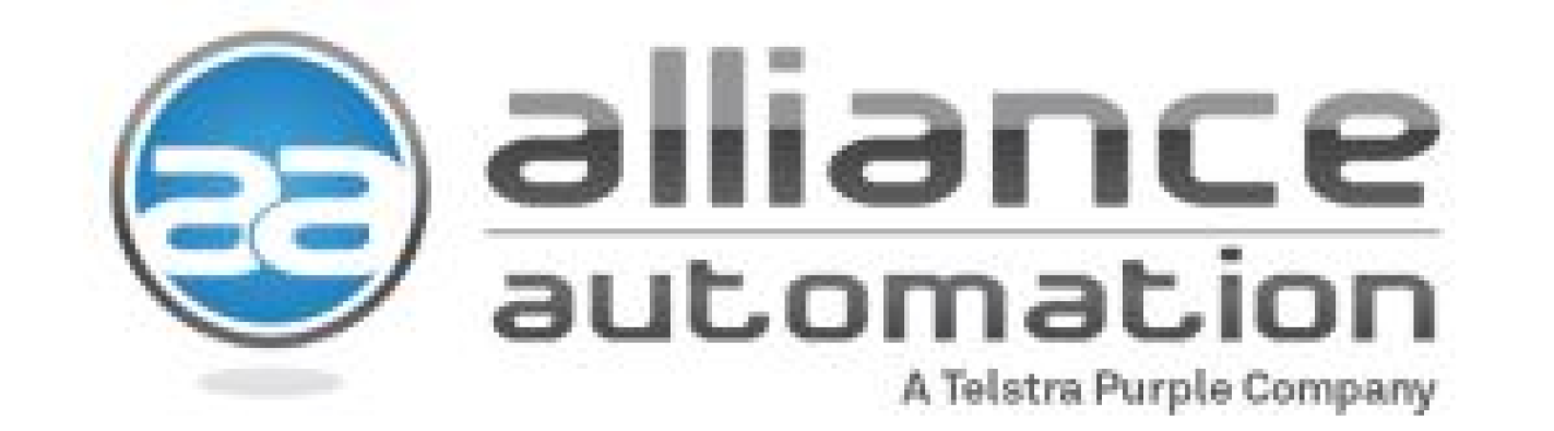 Supplier logo