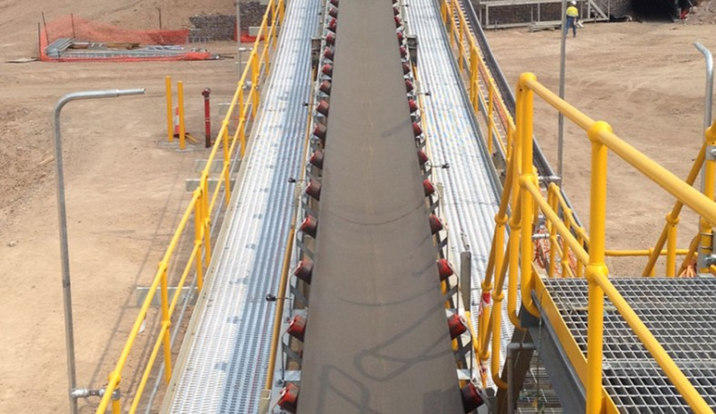 Supplier Image 0