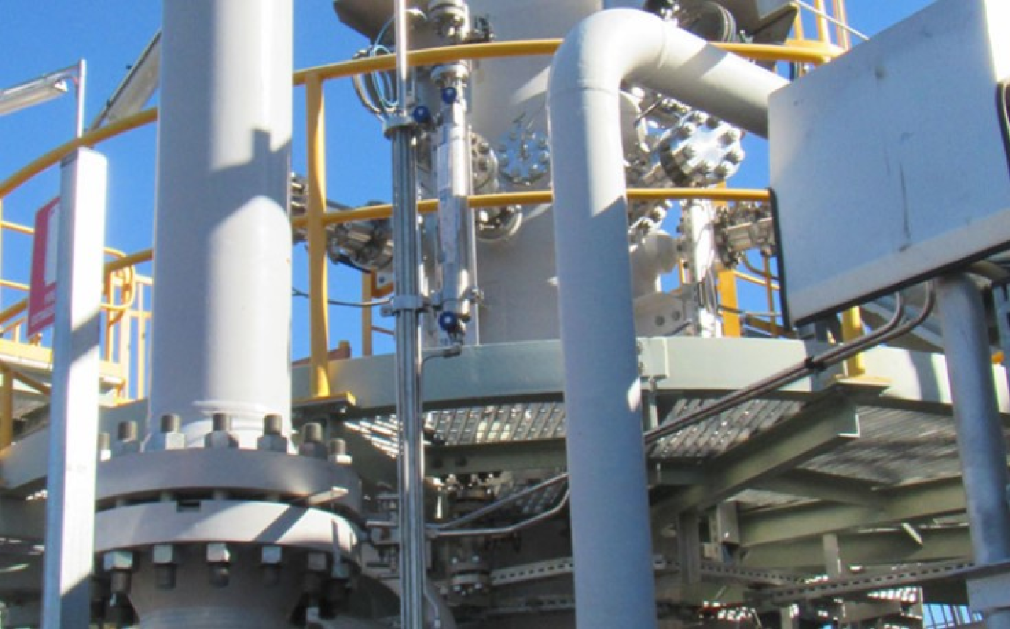 Supplier Image 3