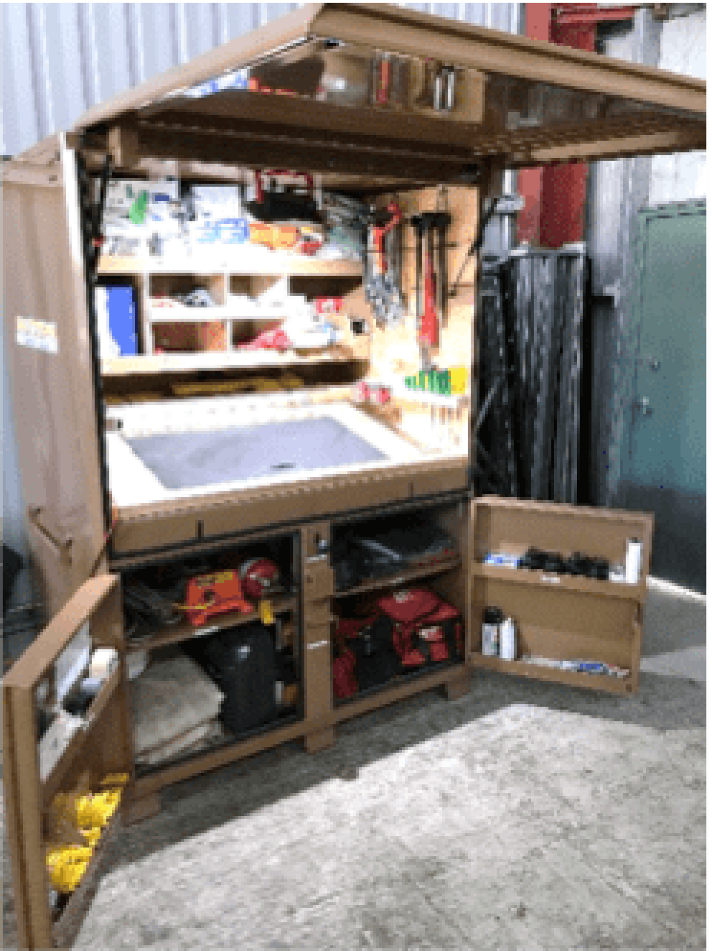 Supplier Image 1