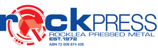 Supplier logo