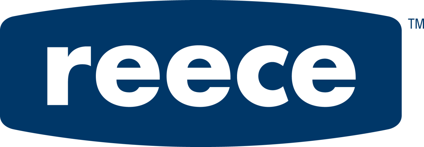 Supplier logo