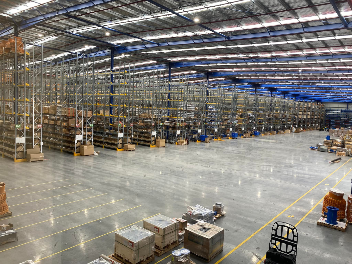 Supplier Image 0